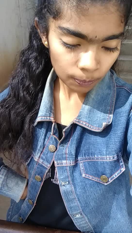 @Sneha chinnu