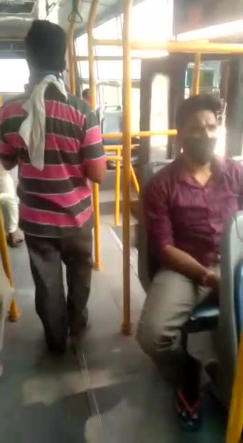@ಬ್ಲ್ಯಾಕೊಬ್ರಾ ಮಹಾಂತೇಶ