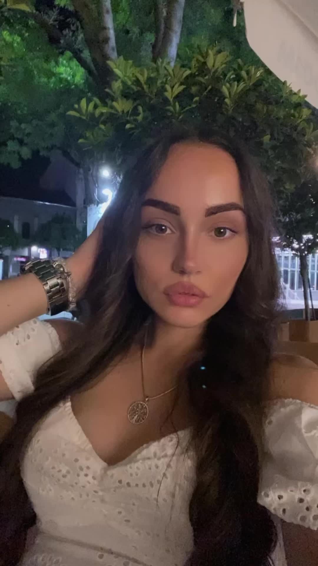 @Natalija
