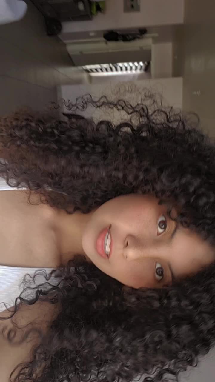 @a i l e e n uwu