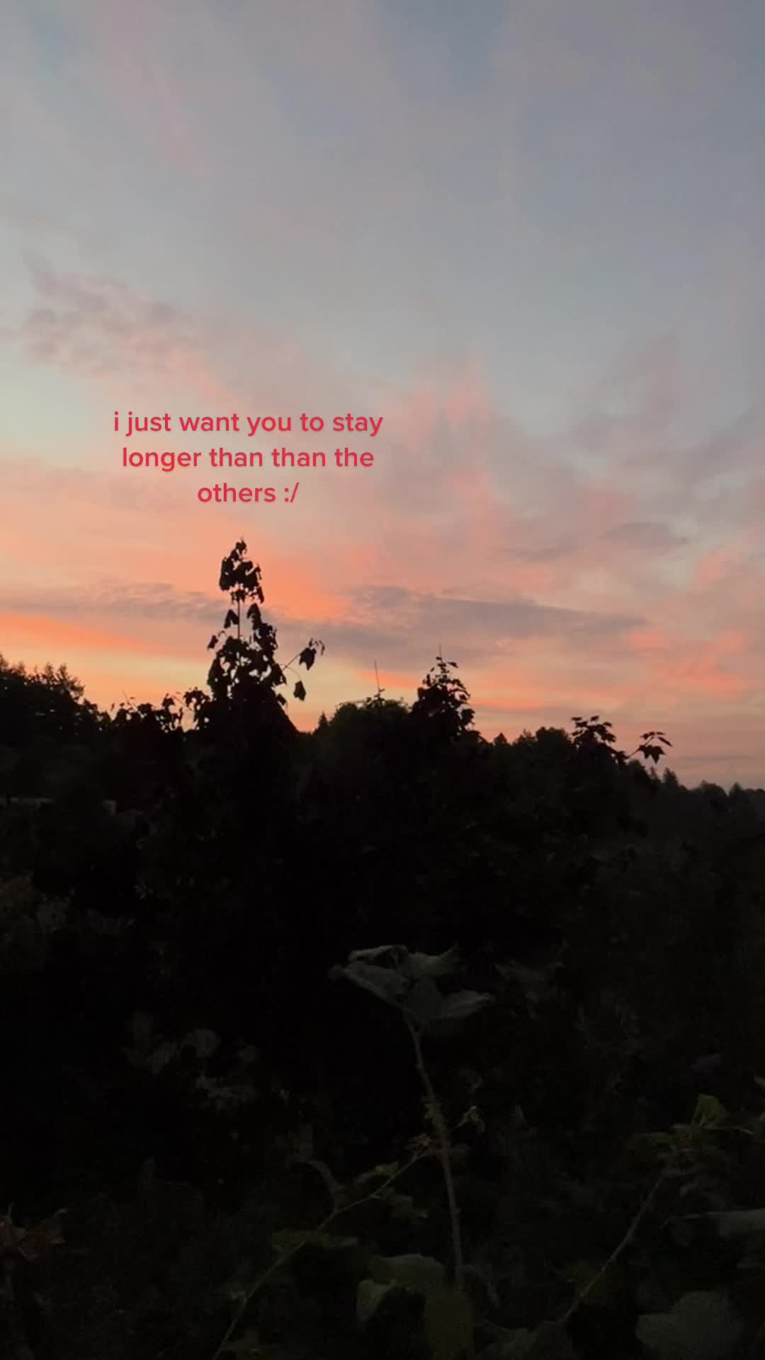 @🤷♀️