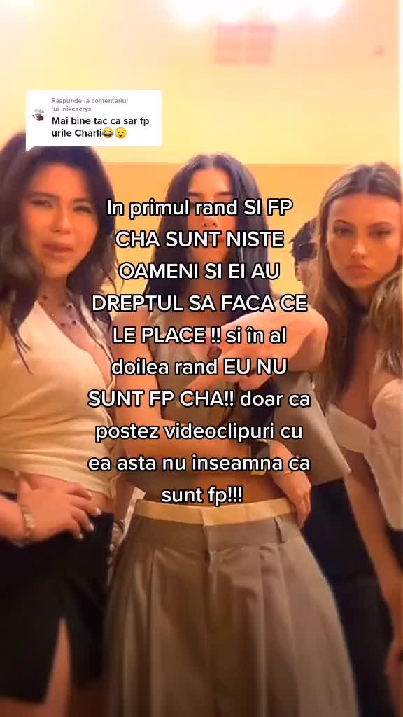 @PATEU VEZI CA AI TUPEUU😉🤫😌