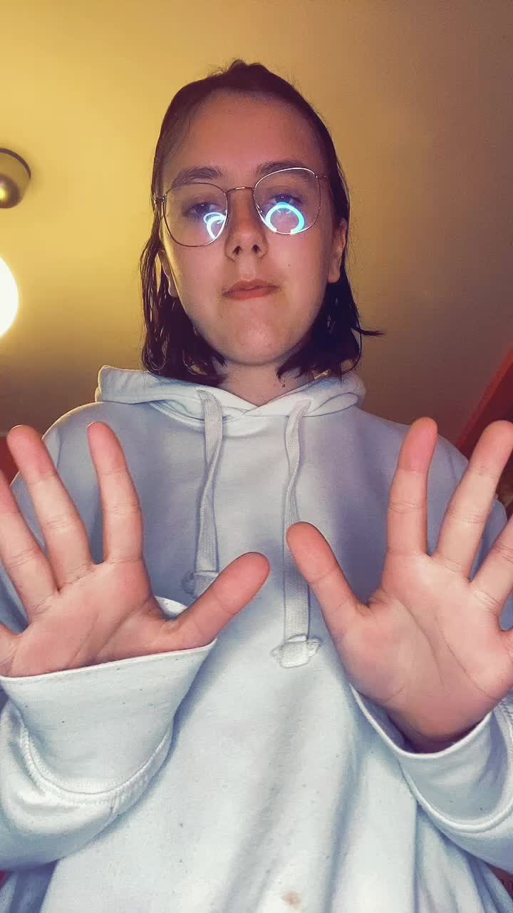 @mary_ktz