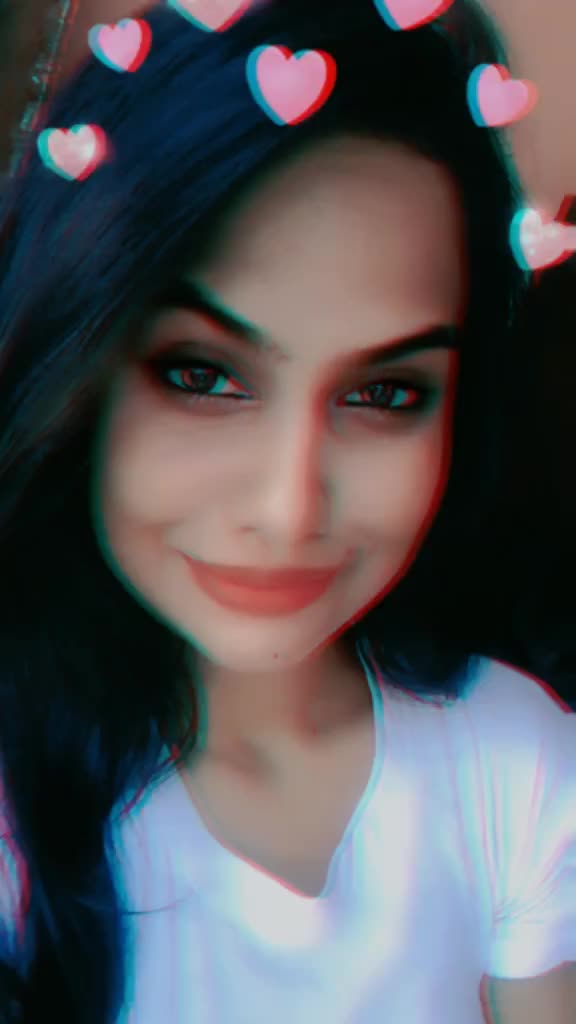 @aaliya.sen
