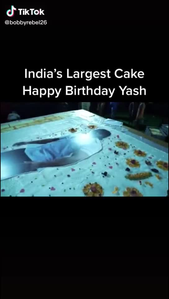 @Raju