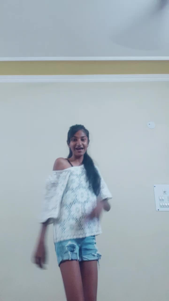 @Misha Jain