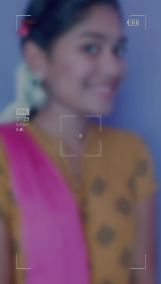 @🏵Sharupooj🏵