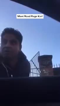 @AngryPickle