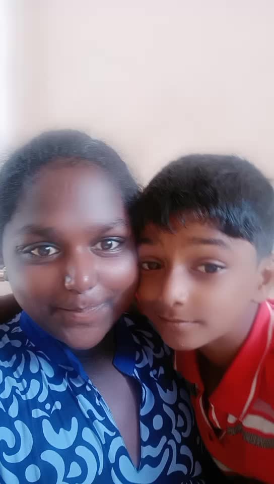 @Ramya 🖤