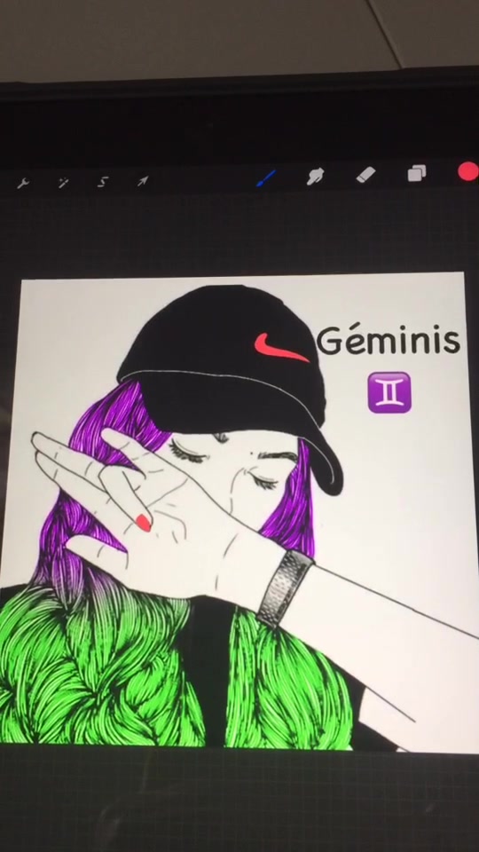 @𝑃𝑅𝑂𝐶𝑅𝐸𝐴𝑇𝐸