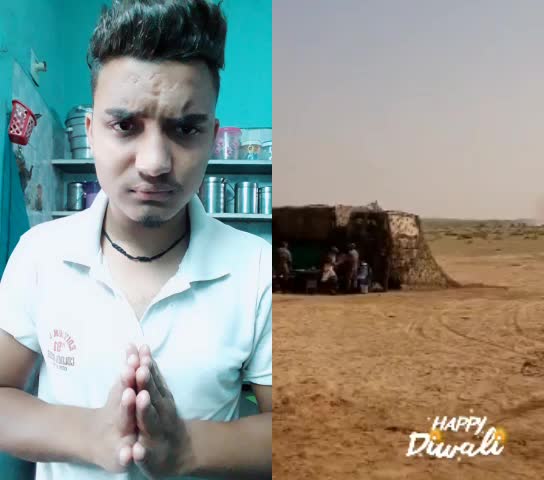 @🔥Mr_sandip_verma🔥