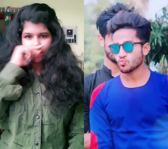 @๐๐๐Rupali๐๐๐