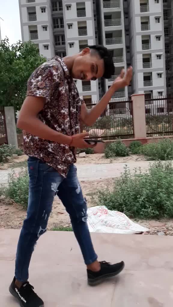 @akash panchal