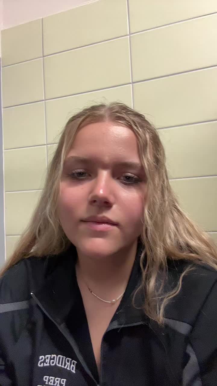 @𝕊𝕦𝕞𝕞𝕖𝕣