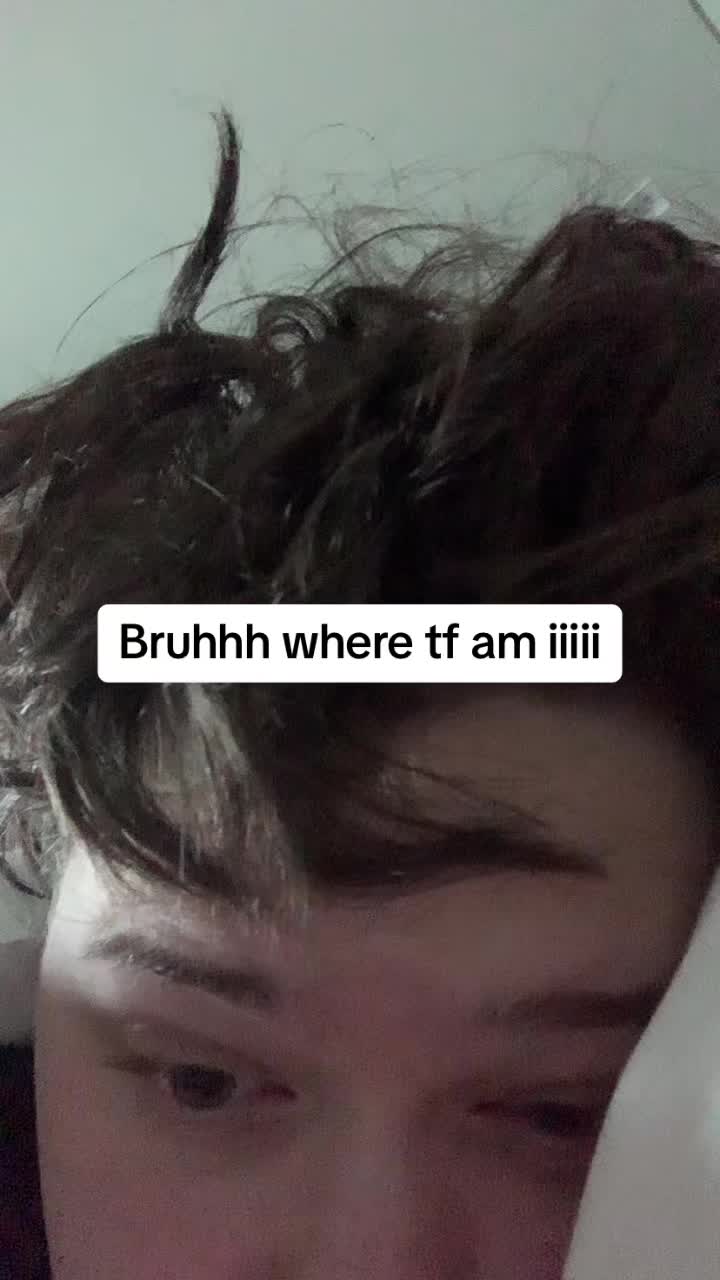 @Z