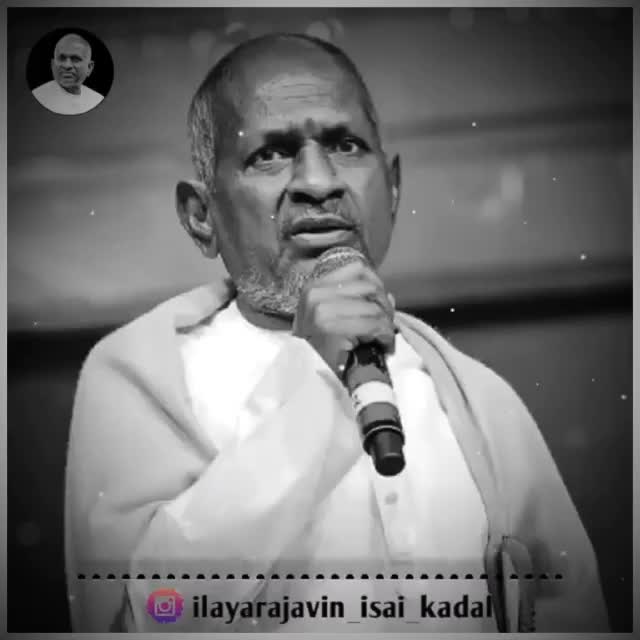 @Shyamala Arun