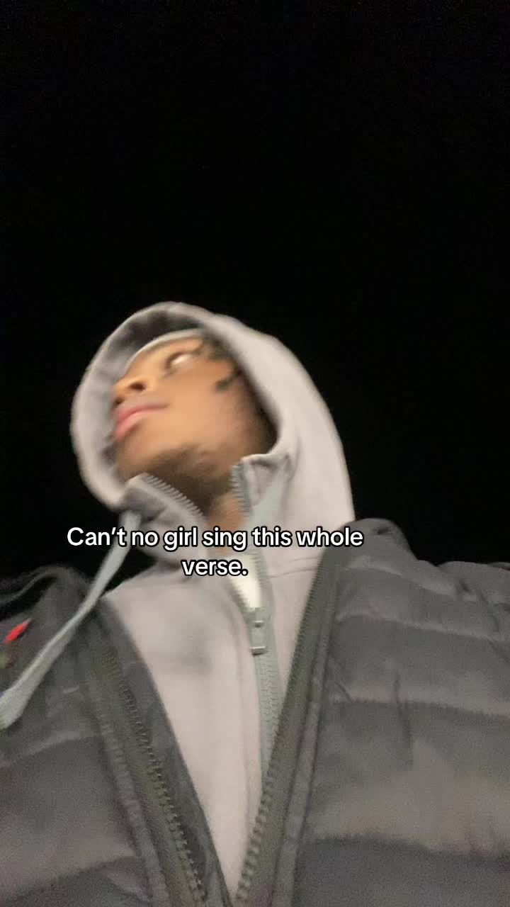 @Sanni