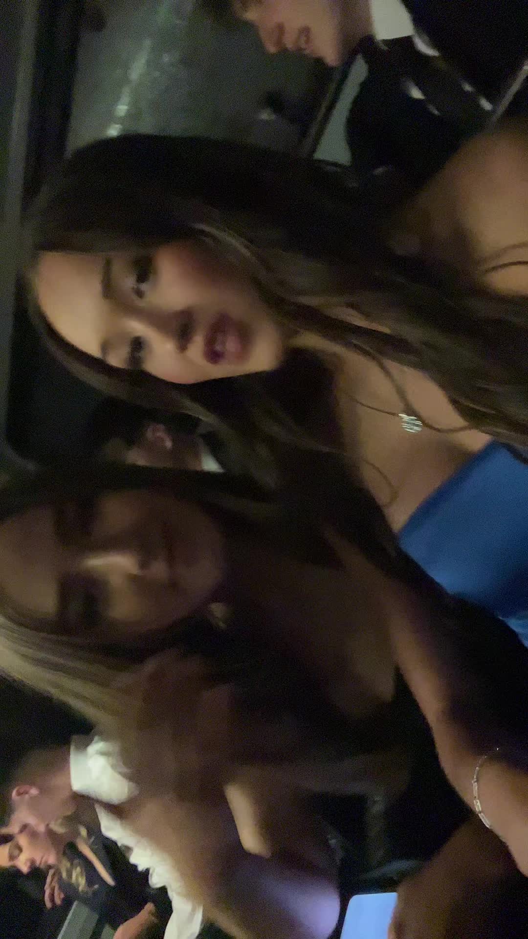 @shauna