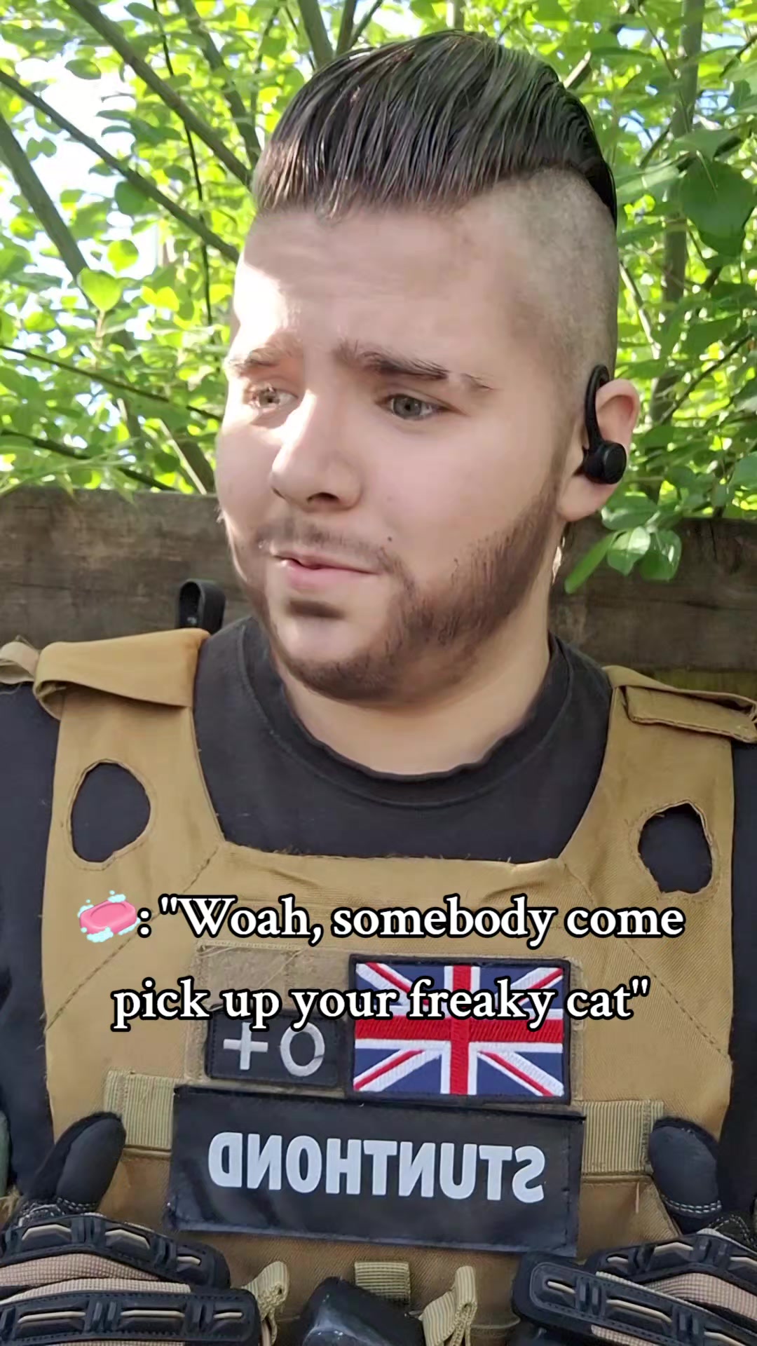 @Malus