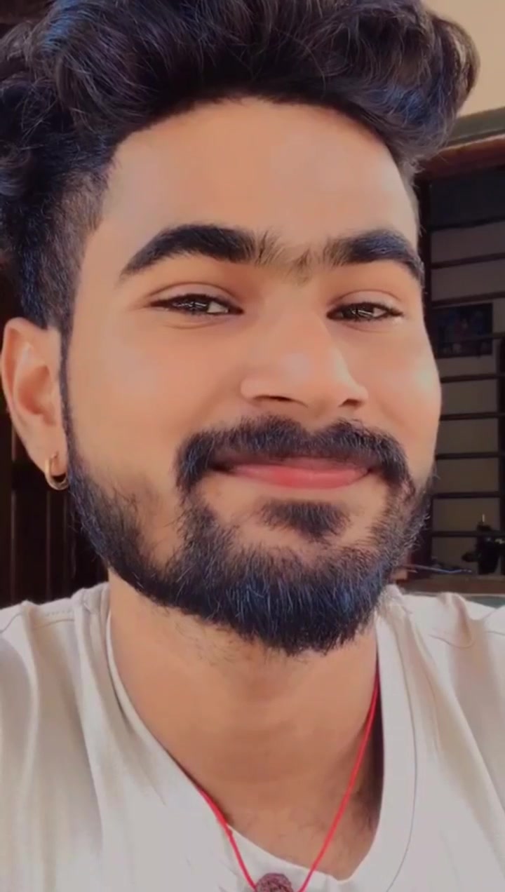 @Shiyam Ashwin