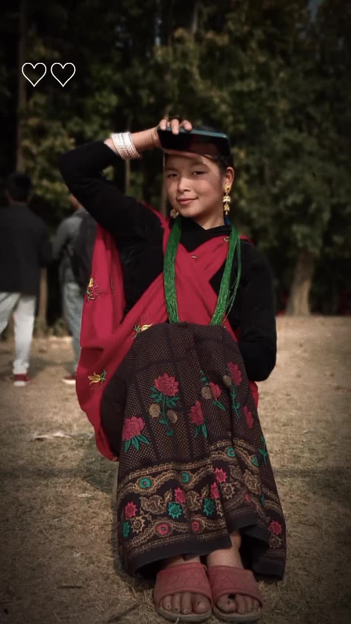 @Kanxii