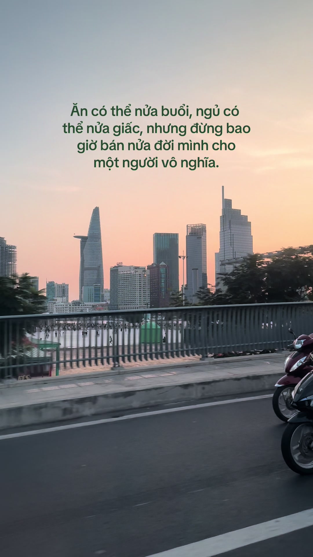 @y&ecirc;u đương g&igrave; tầm n&agrave;y