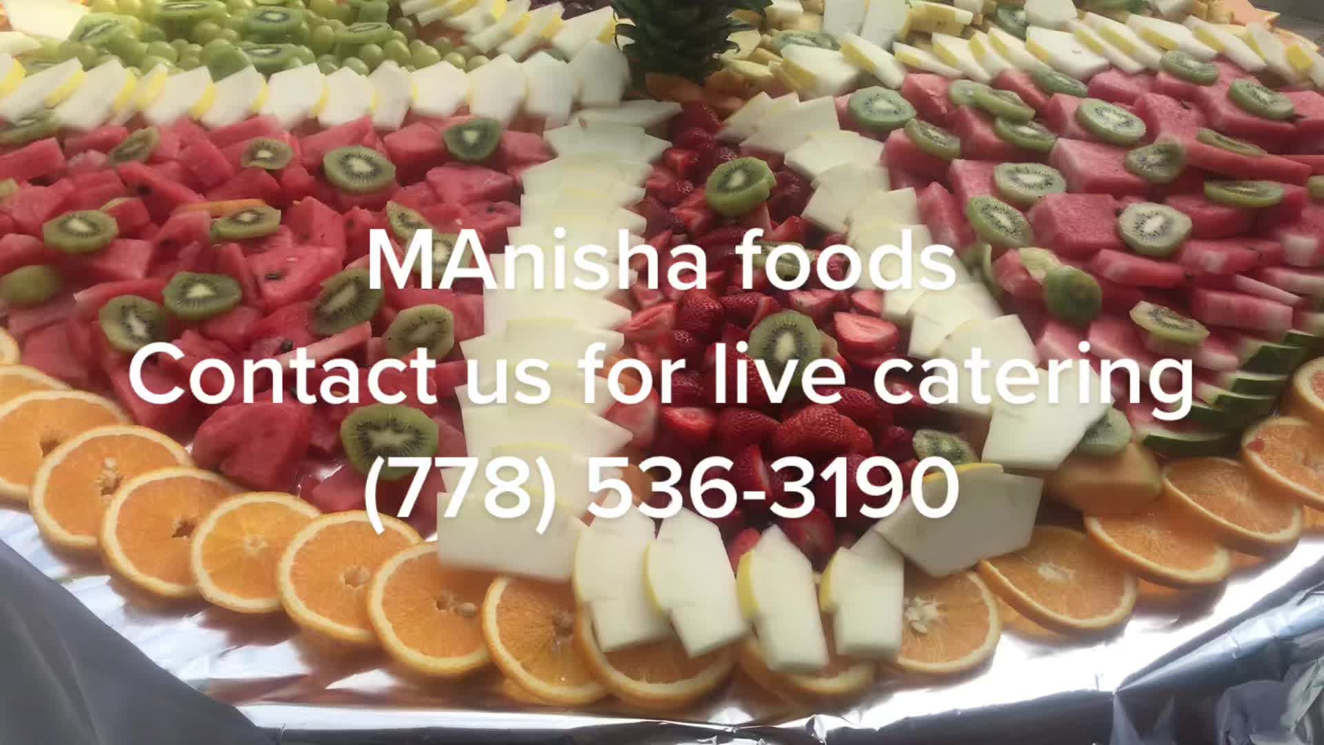 @manishafoods