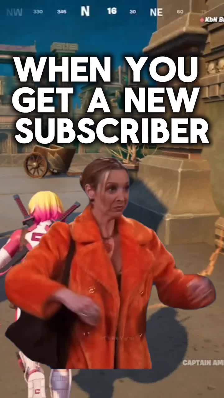 @G33K GAM3R TTV XBox