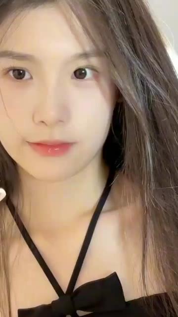 @💋