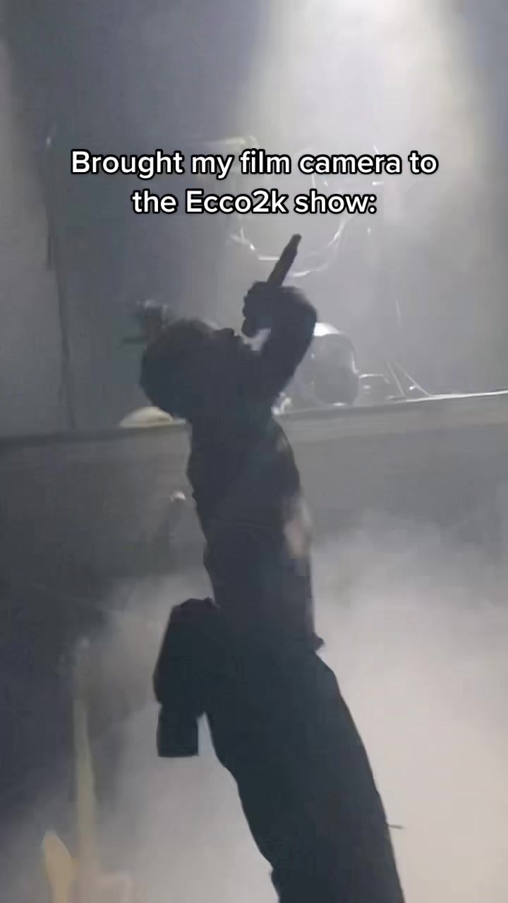 @eosborn2