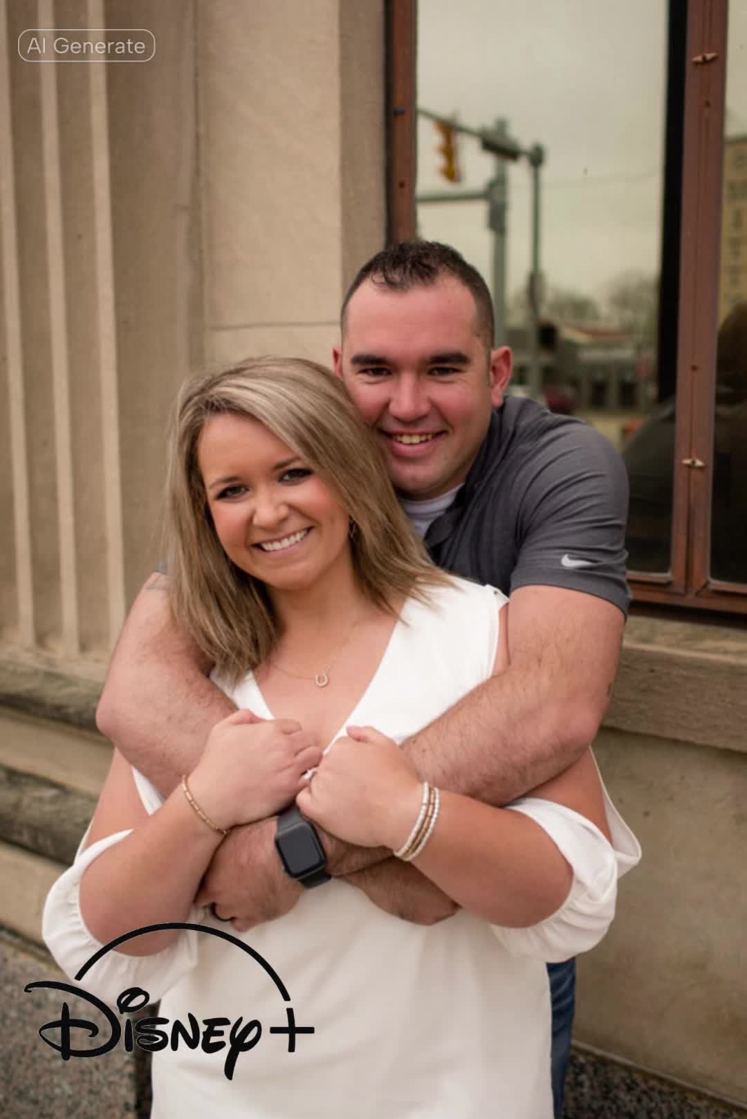 @IndyCarChick
