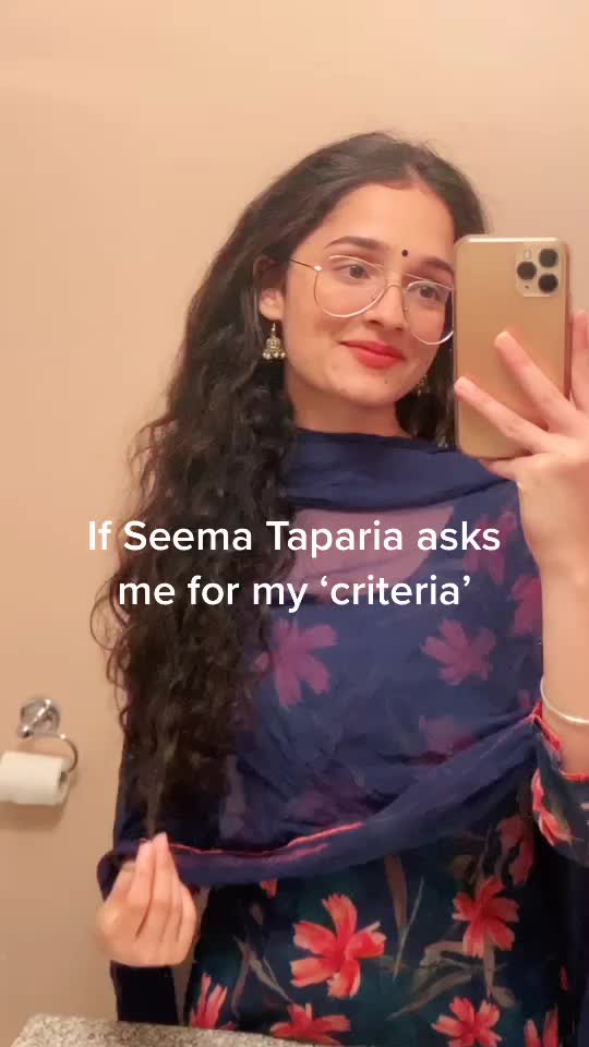 @gurman sidhu
