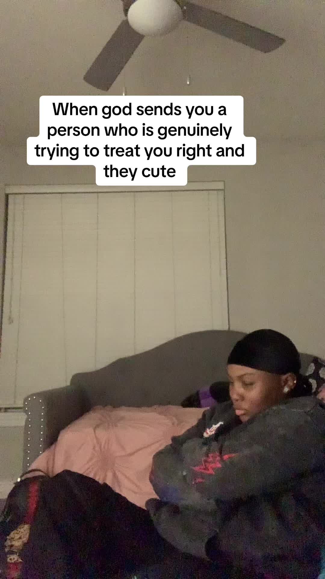 @Jae
