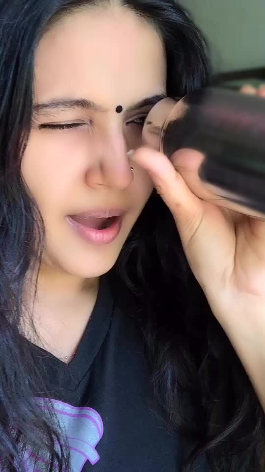 @Vijitha Viji