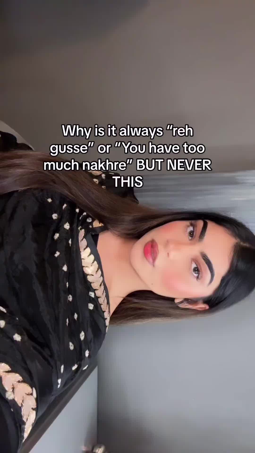 @Rav ☬