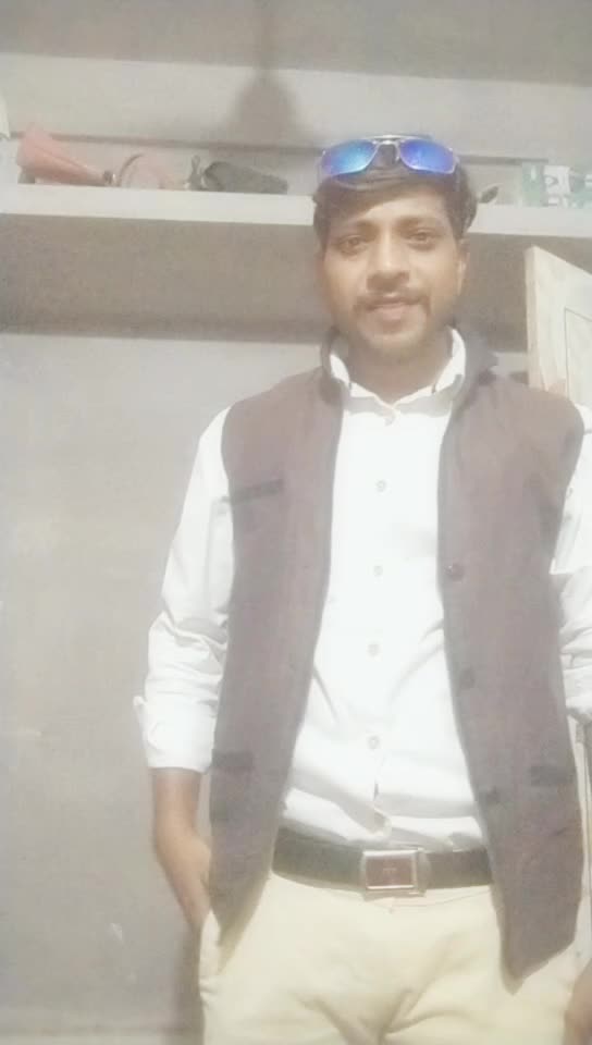 @Sanjay Sugate