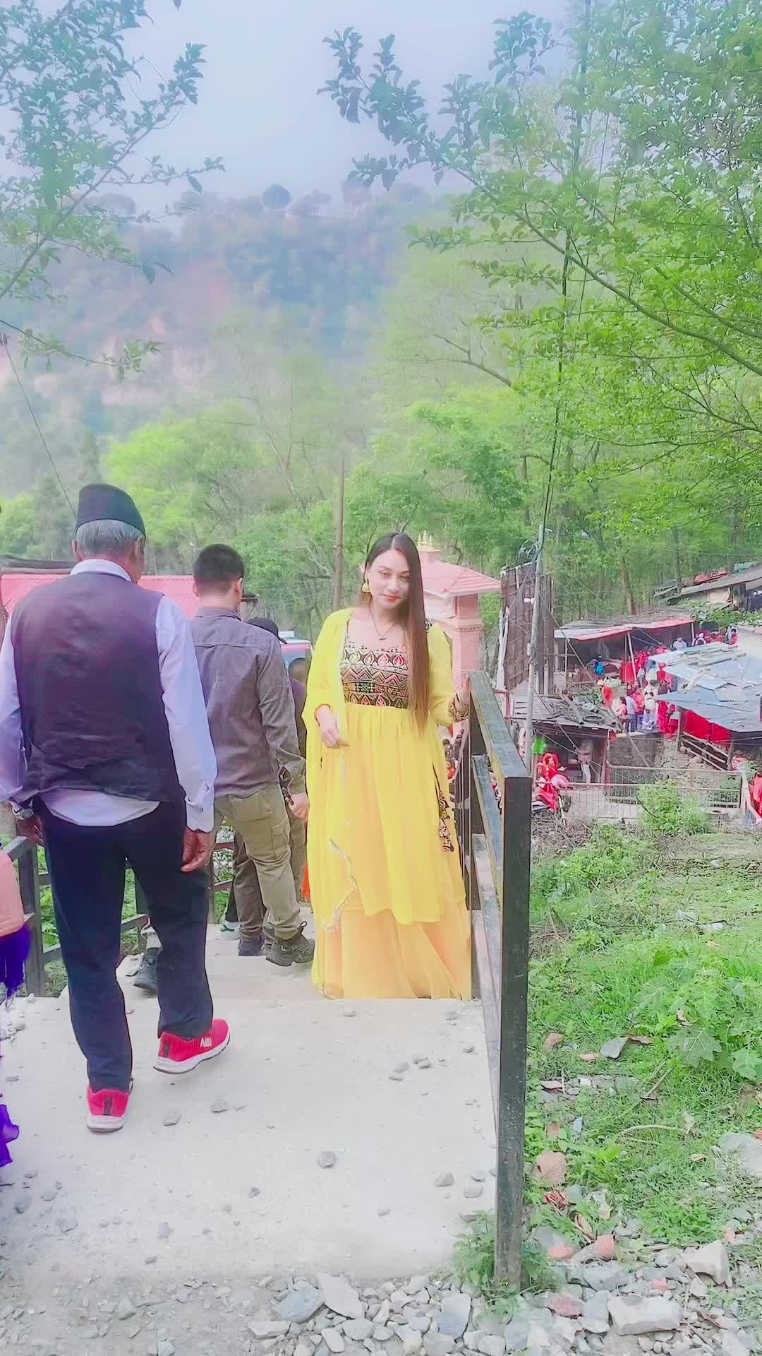 @Chadani queen🦋🥰❤️