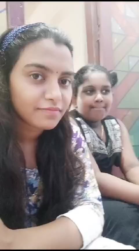 @Anupama vineeth