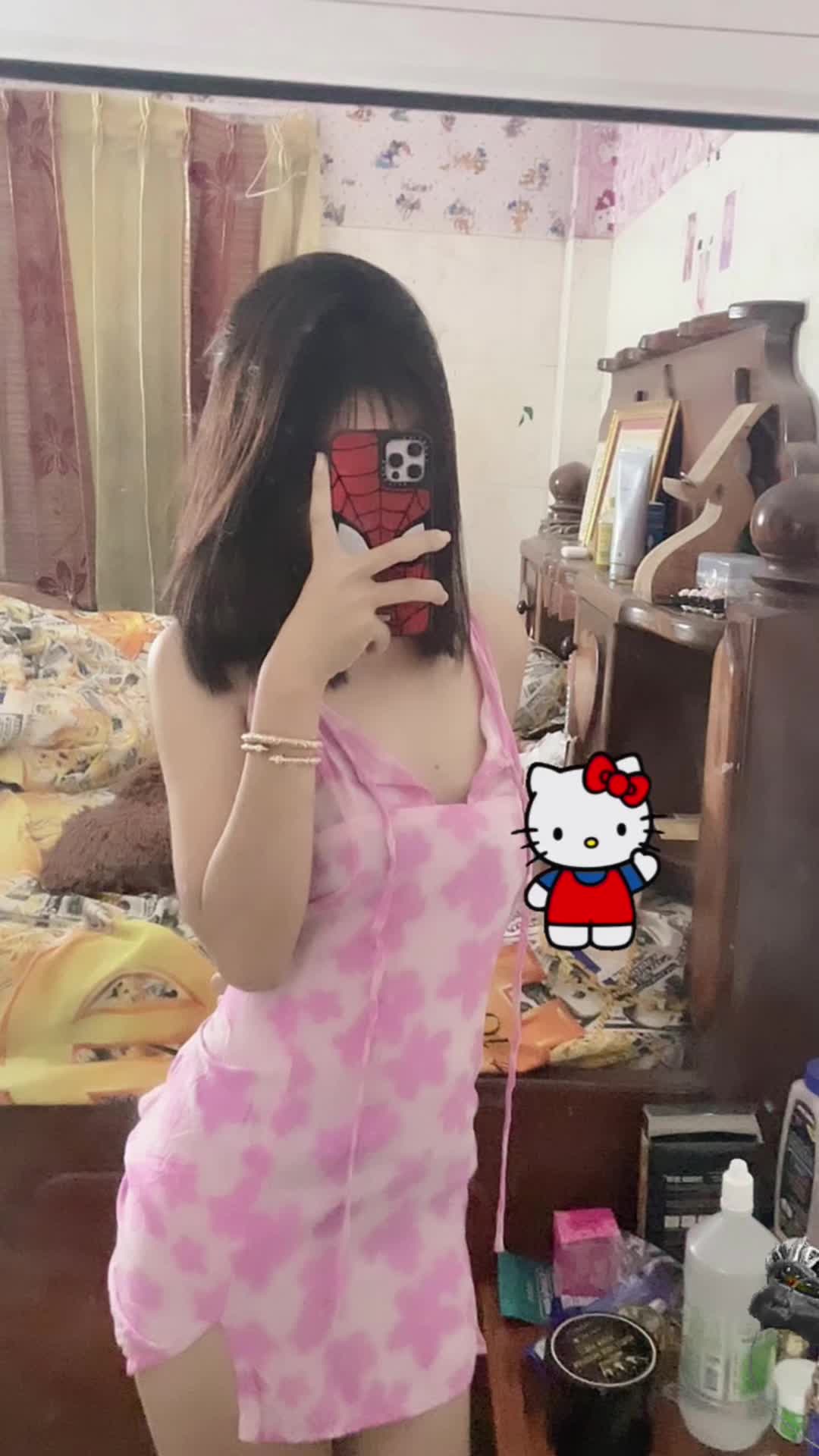 @Merhzotlikechobsl