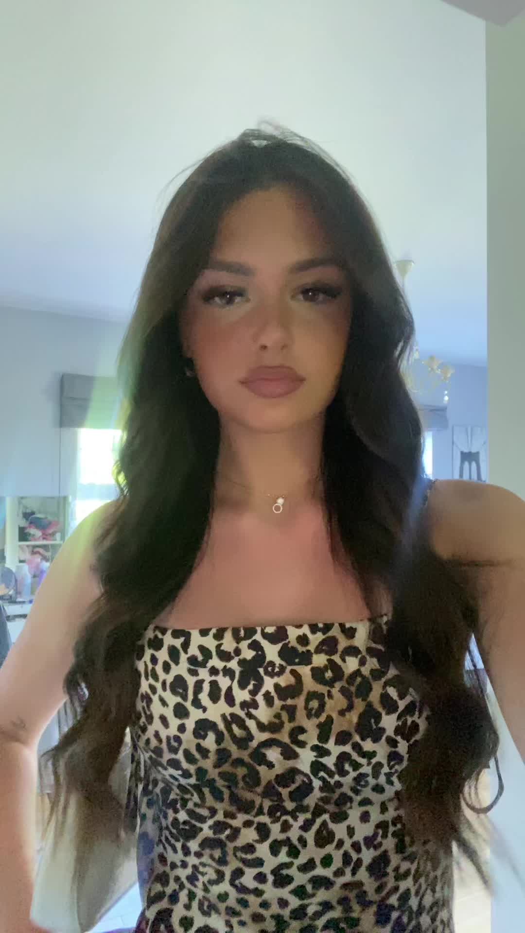@Sarajane