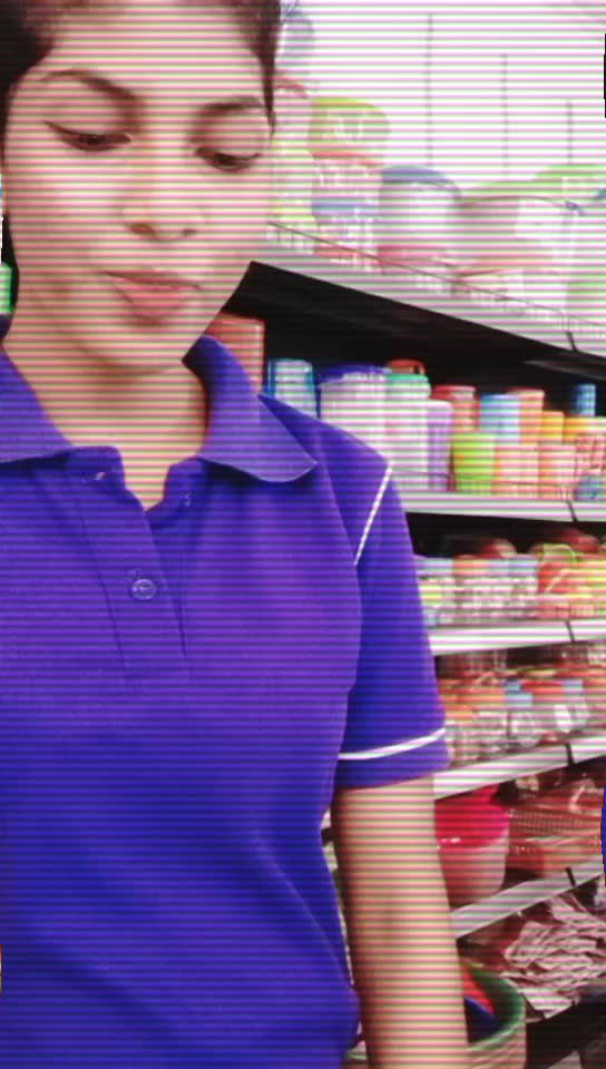 @Udara Liyanawaduge