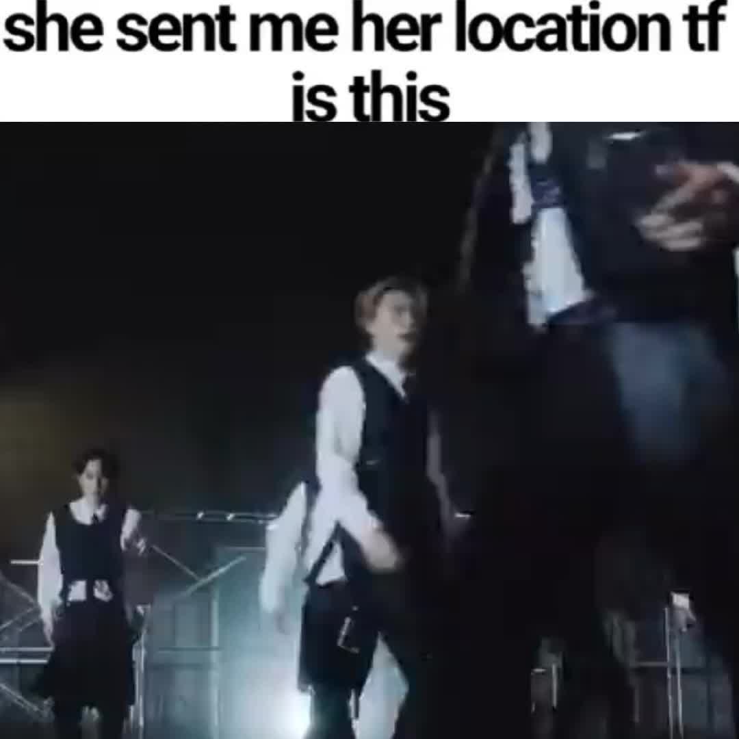 @nuonuo