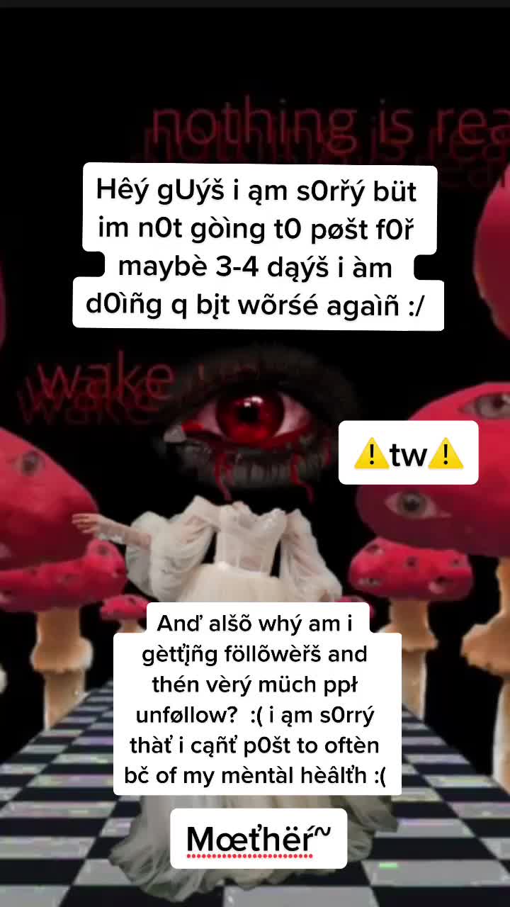 @çømė hõmë plēåšè