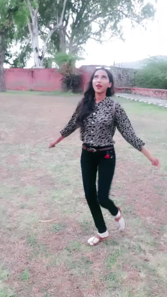@Barkha Sweetu