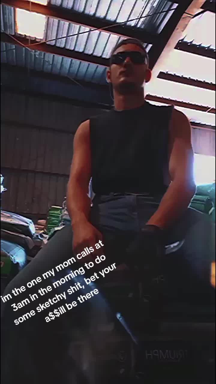 @favianmcclelland