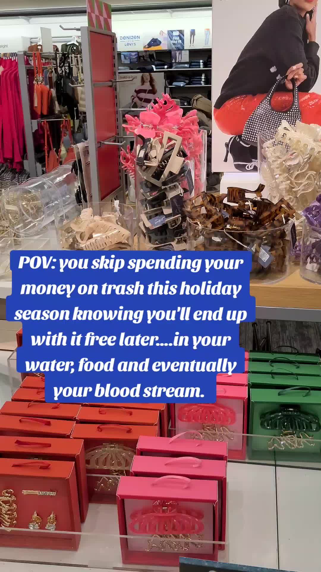 @Great.full Goods
