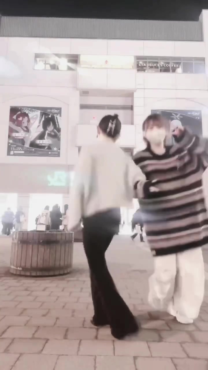 @🐼パンダシャン🐾