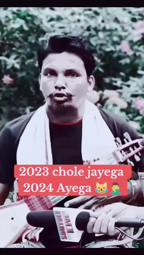 @🤔🇧🇩Bappa Shil🇮🇳🙏💪