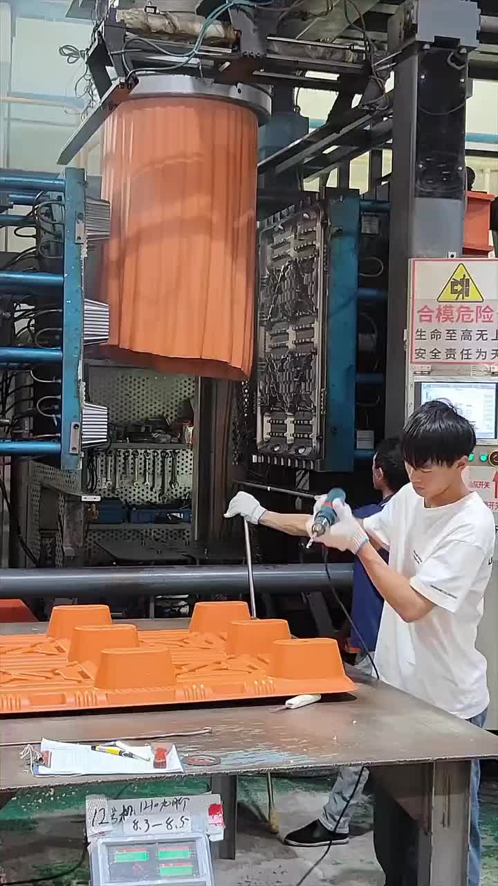 @sdoublekkk673
