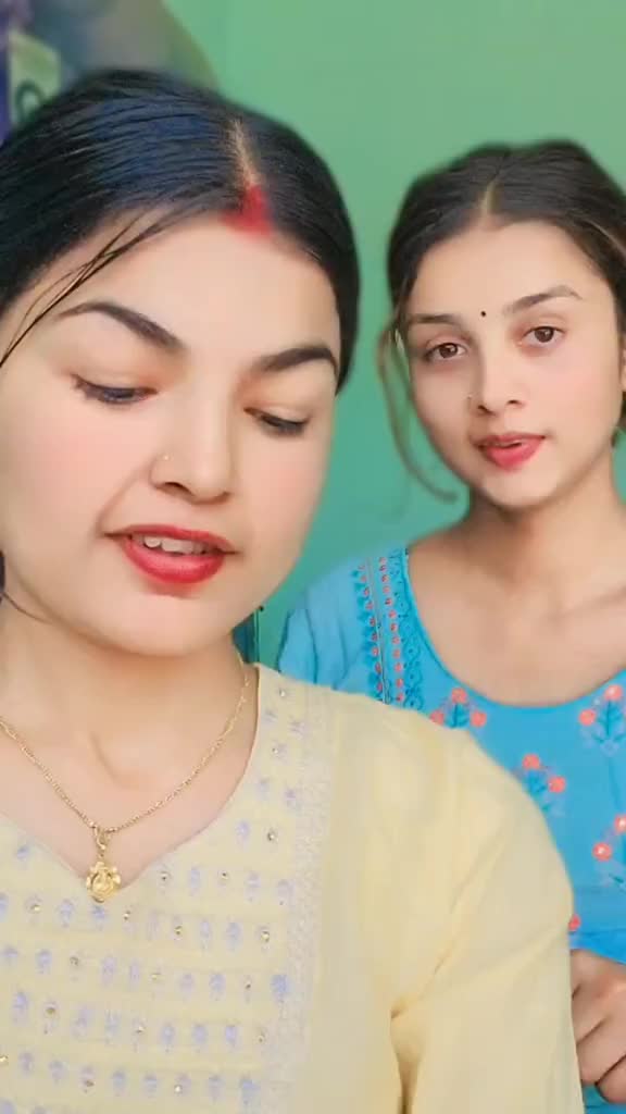@Susmita Pokheral